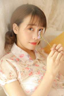 斗罗大陆电视剧全集免费观看