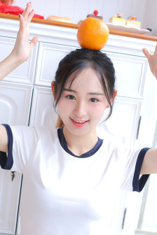 电影舞台姐妹