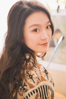 主仆调教SM束缚绳索捆绑