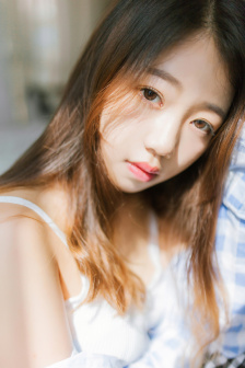 男生说CC是什么意思