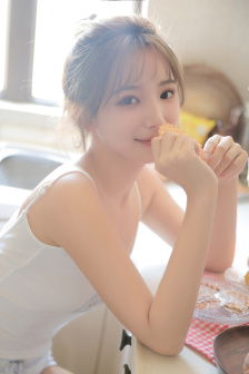 亚洲一片毛