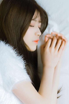 一路向西2泰西
