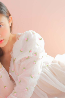 一仆二主电视剧全集48免费观看