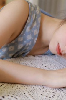我的妻子姐姐2在线播放中文