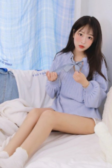 97在线观看