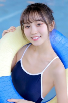 炭烧凶灵