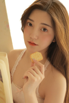 清甜1∨1H笔趣阁君明珠