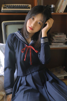天若有情电影