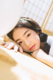 情事两姐妹