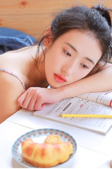 电视剧宰相刘罗锅