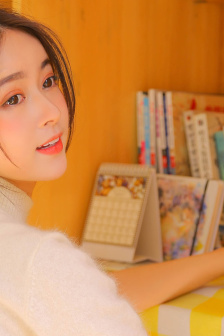 沙丘2免费观看
