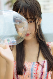 深情触摸电影