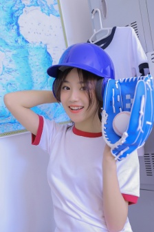 厨房里的激荡2