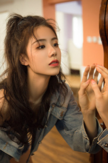奇怪的律师禹英禑