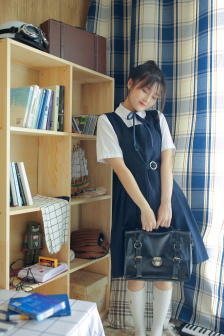 韩国电影女儿的朋友3