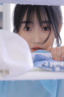 被猛男狂CAO的体育生