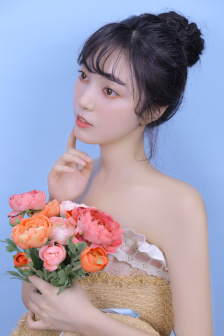 汤姆克鲁斯离婚